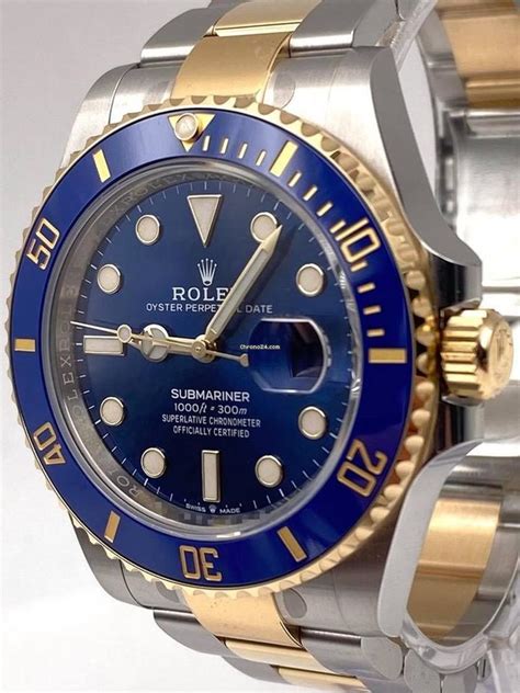 rolex deep blue submariner|2021 rolex submariner for sale.